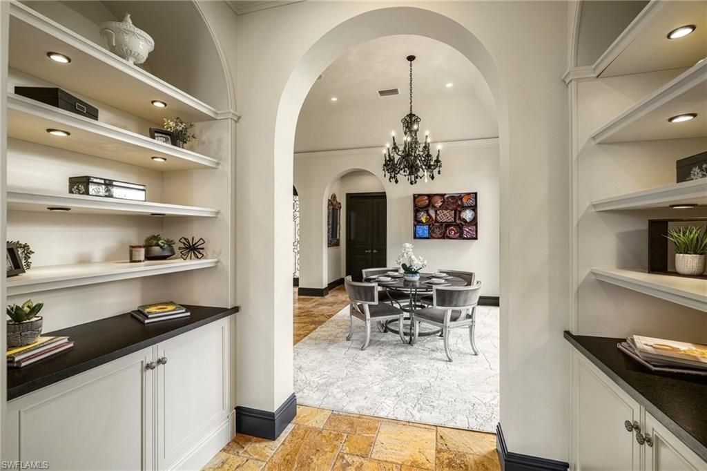 18281 Via Caprini Dr, Miromar Lakes, FL 33913 Photo