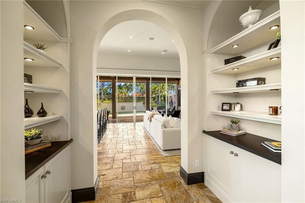 18281 Via Caprini Dr, Miromar Lakes, FL 33913 Photo