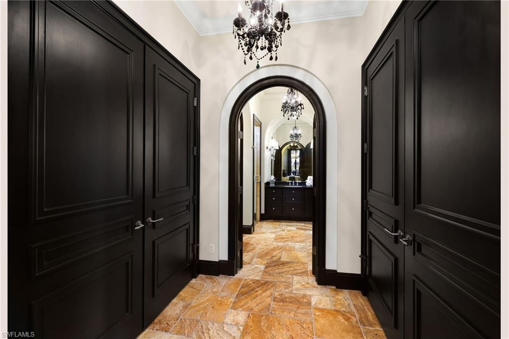 18281 Via Caprini Dr, Miromar Lakes, FL 33913 Photo