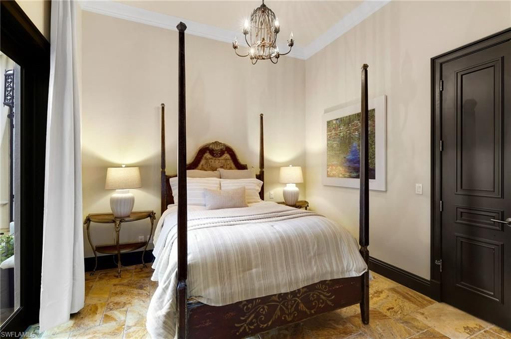 18281 Via Caprini Dr, Miromar Lakes, FL 33913 Photo