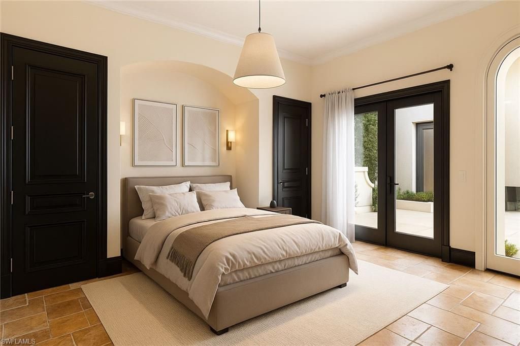 18281 Via Caprini Dr, Miromar Lakes, FL 33913 Photo