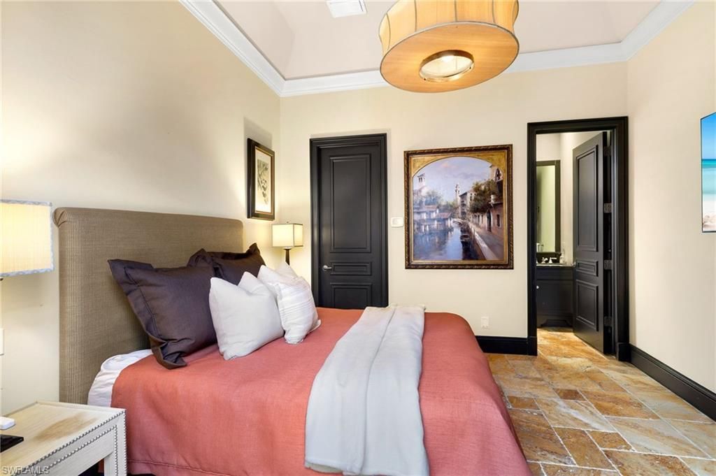 18281 Via Caprini Dr, Miromar Lakes, FL 33913 Photo