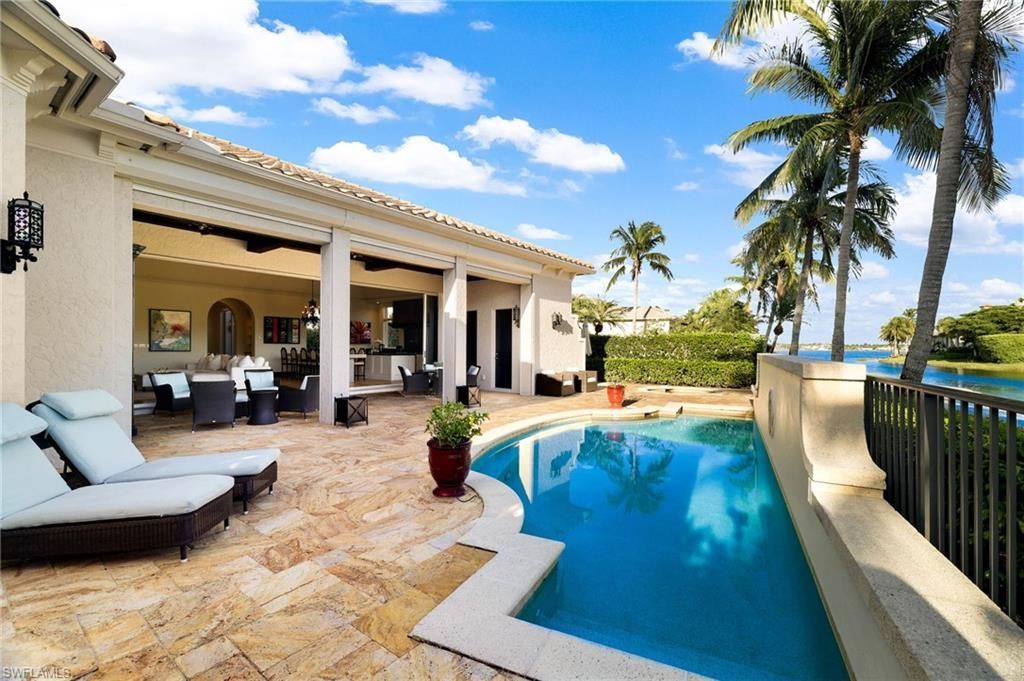 18281 Via Caprini Dr, Miromar Lakes, FL 33913 Photo