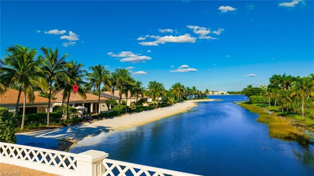 18281 Via Caprini Dr, Miromar Lakes, FL 33913 Photo