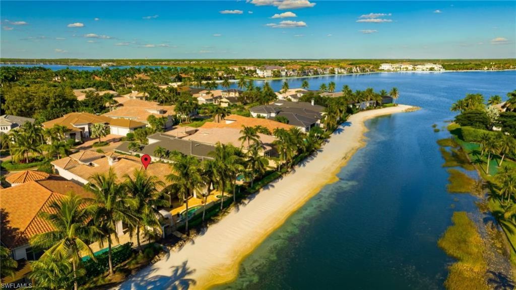 18281 Via Caprini Dr, Miromar Lakes, FL 33913 Photo