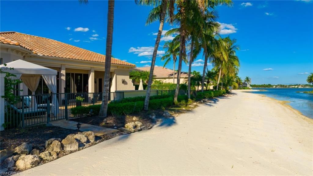 18281 Via Caprini Dr, Miromar Lakes, FL 33913 Photo