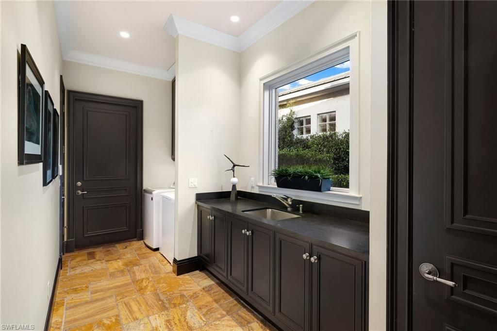 18281 Via Caprini Dr, Miromar Lakes, FL 33913 Photo