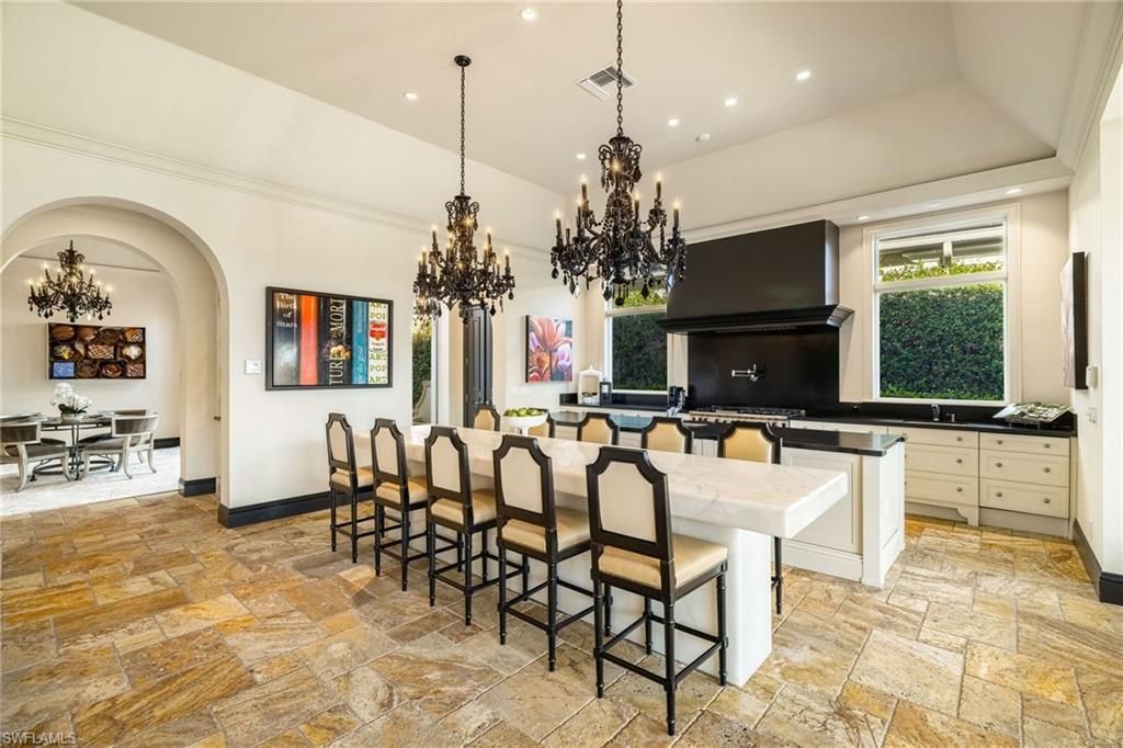 18281 Via Caprini Dr, Miromar Lakes, FL 33913 Photo