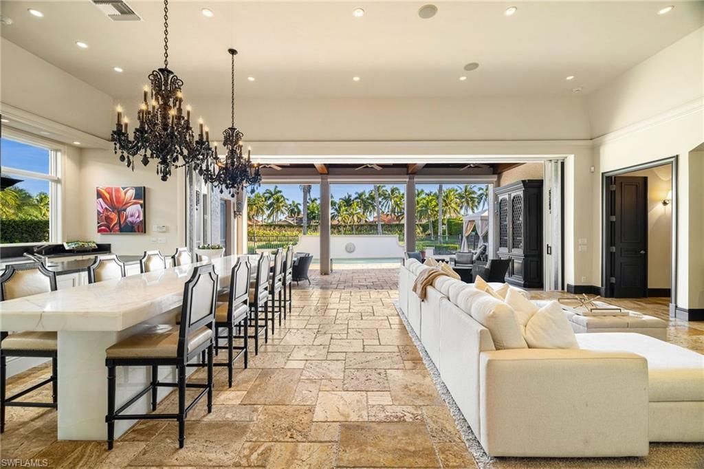 18281 Via Caprini Dr, Miromar Lakes, FL 33913 Photo