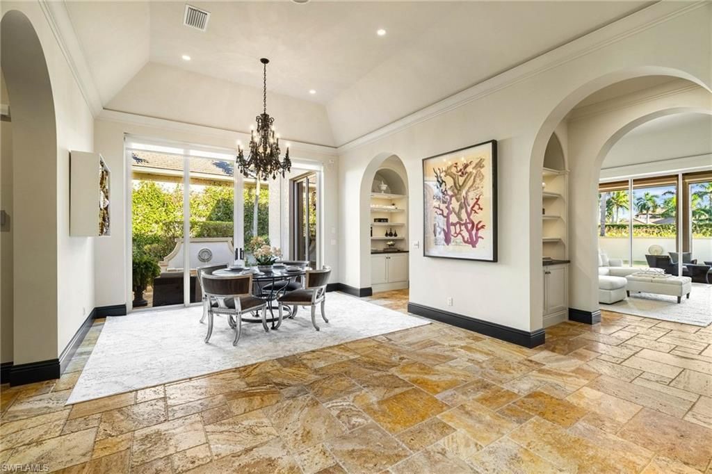 18281 Via Caprini Dr, Miromar Lakes, FL 33913 Photo