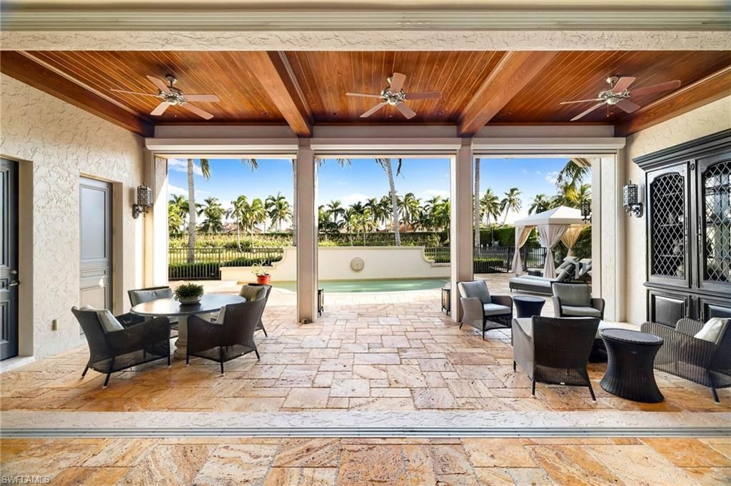 18281 Via Caprini Dr, Miromar Lakes, FL 33913 Photo