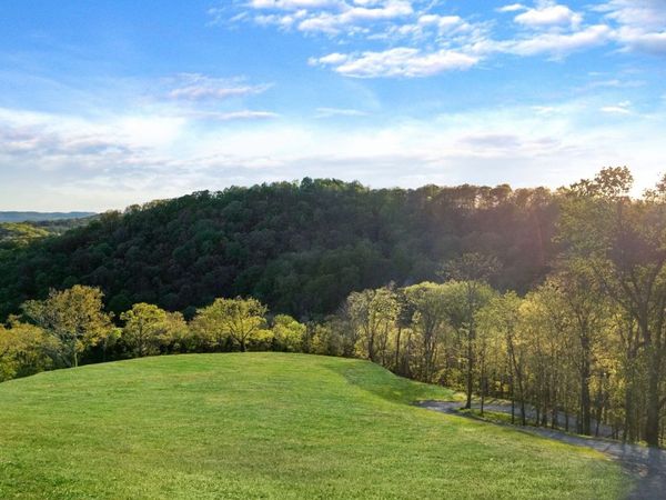 0 Burke Hollow Road , Nolensville, TN 37135