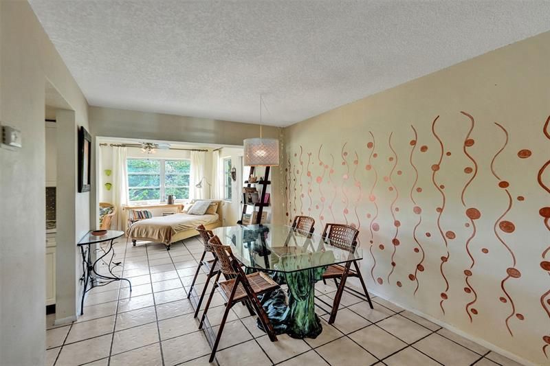 4712 NW 41st Avenue, Tamarac, FL 33319 Photo