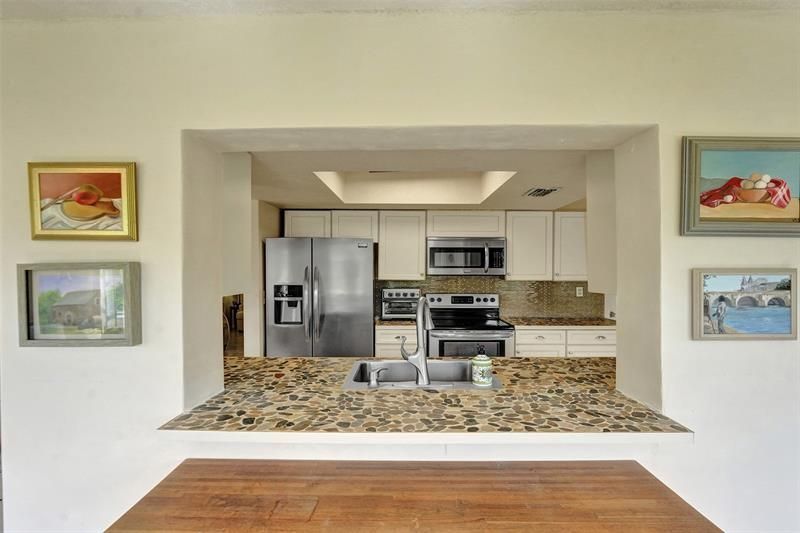 4712 NW 41st Avenue, Tamarac, FL 33319 Photo