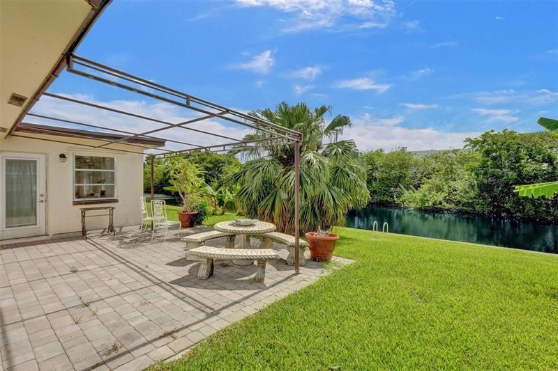 4712 NW 41st Avenue, Tamarac, FL 33319 Photo