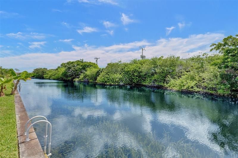 4712 NW 41st Avenue, Tamarac, FL 33319 Photo