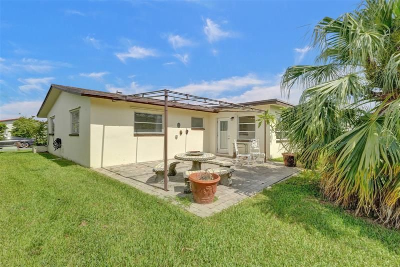 4712 NW 41st Avenue, Tamarac, FL 33319 Photo