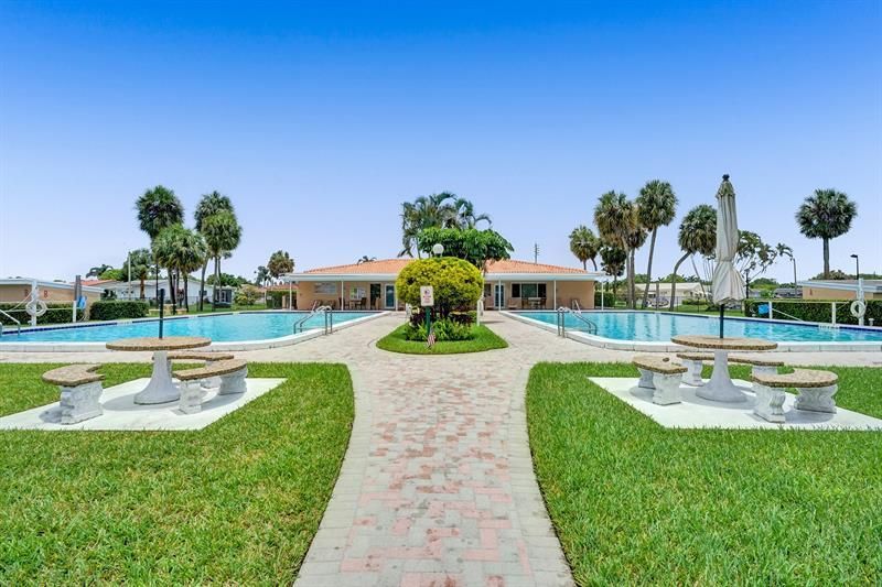 4712 NW 41st Avenue, Tamarac, FL 33319 Photo