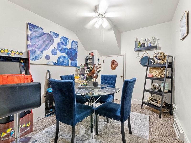 203 Glamorgan Street, Alliance, OH 44601 Photo 14