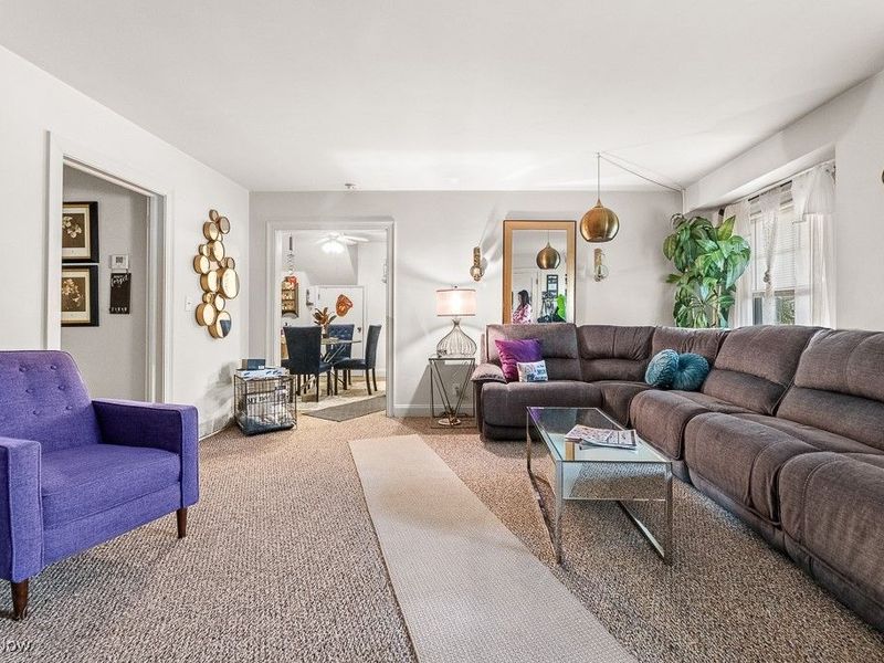 203 Glamorgan Street, Alliance, OH 44601 Photo 15