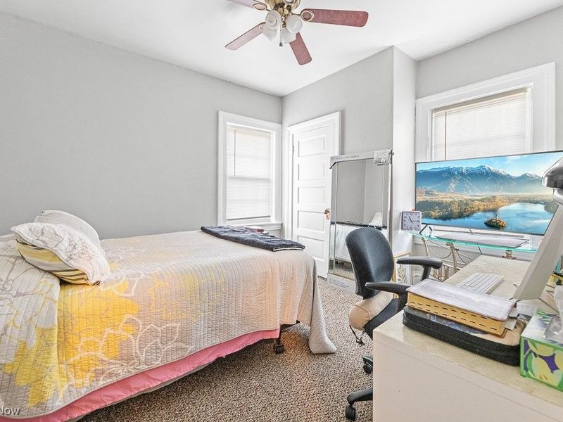 203 Glamorgan Street, Alliance, OH 44601 Photo 19