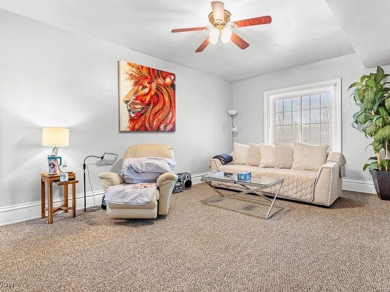 203 Glamorgan Street, Alliance, OH 44601 Photo 23