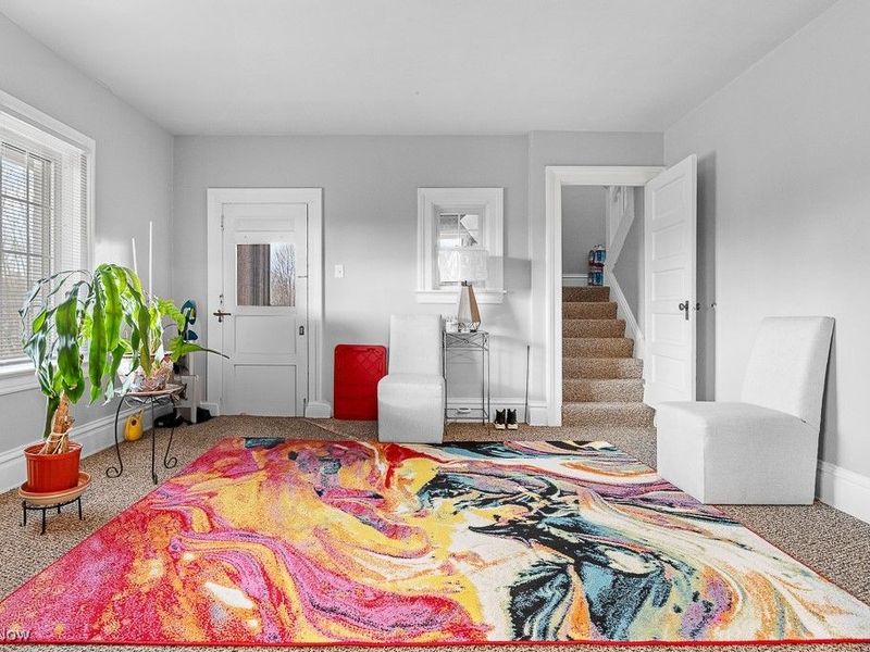 203 Glamorgan Street, Alliance, OH 44601 Photo 24