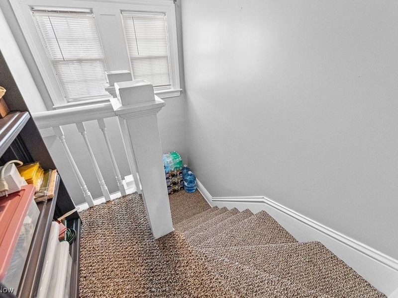 203 Glamorgan Street, Alliance, OH 44601 Photo 29