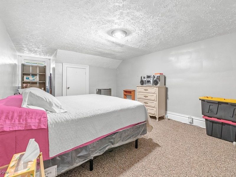 203 Glamorgan Street, Alliance, OH 44601 Photo 30