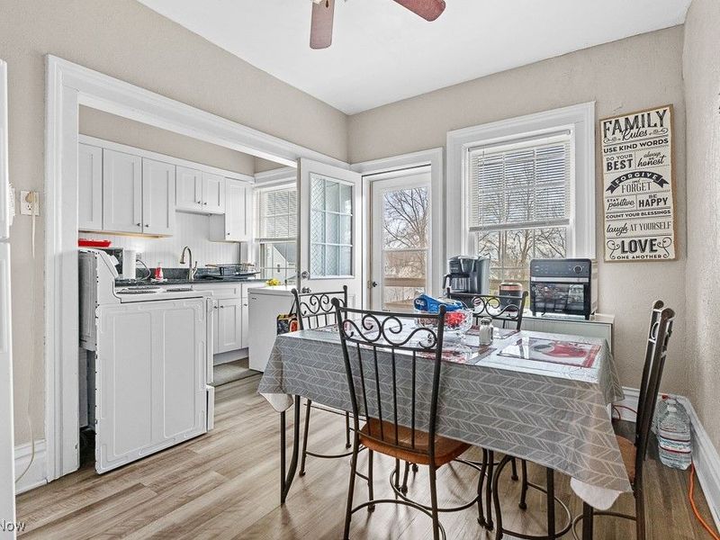 203 Glamorgan Street, Alliance, OH 44601 Photo 31