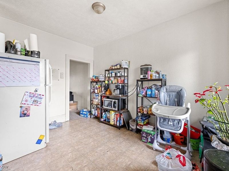 203 Glamorgan Street, Alliance, OH 44601 Photo 34