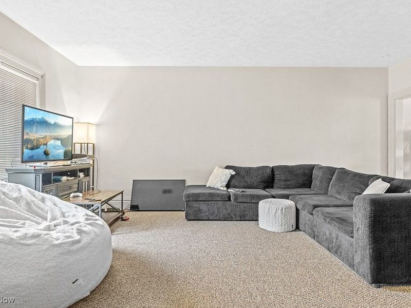 203 Glamorgan Street, Alliance, OH 44601 Photo 36