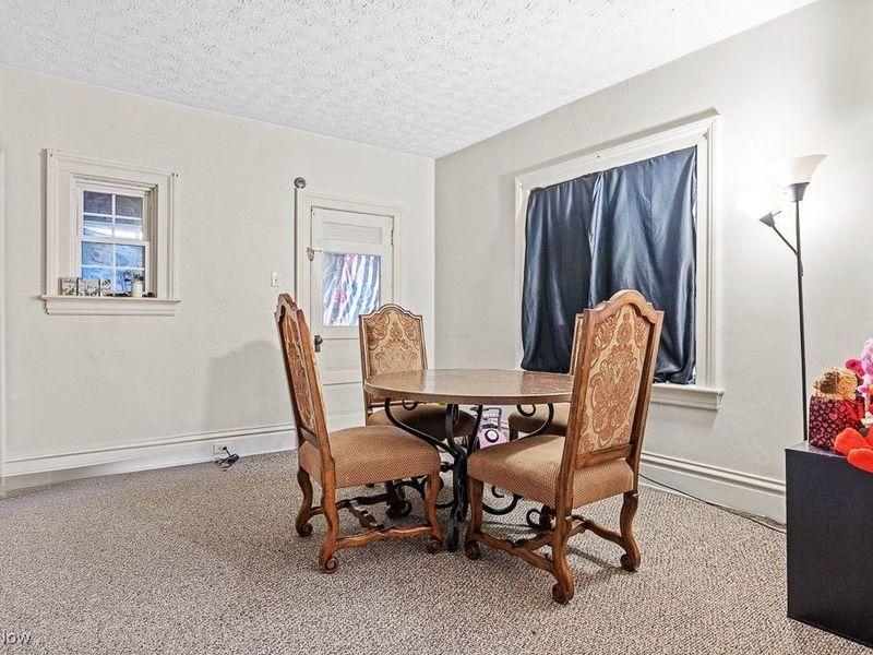 203 Glamorgan Street, Alliance, OH 44601 Photo 37