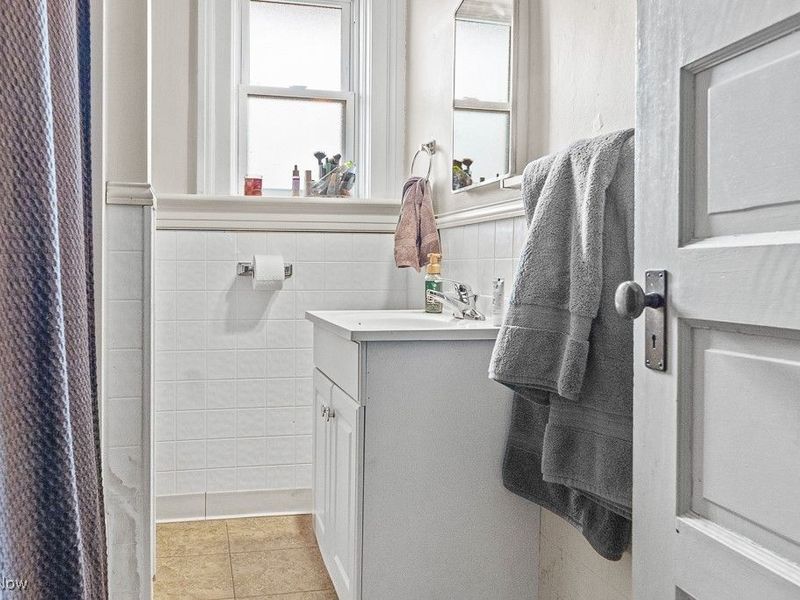 203 Glamorgan Street, Alliance, OH 44601 Photo 40