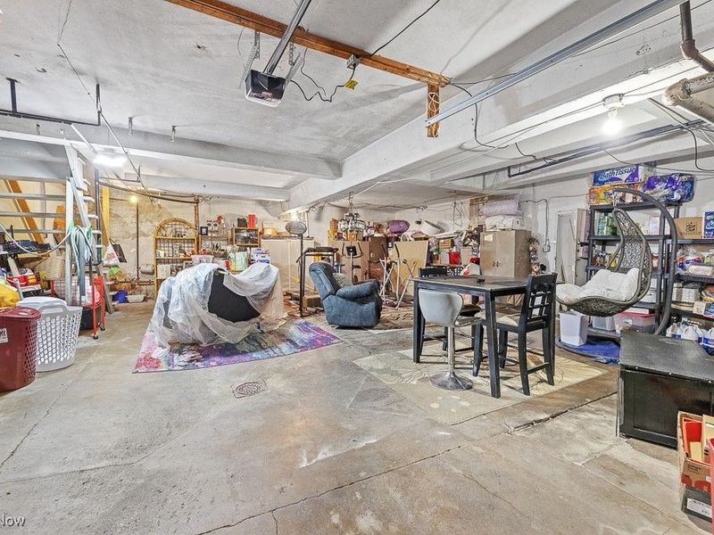 203 Glamorgan Street, Alliance, OH 44601 Photo 41