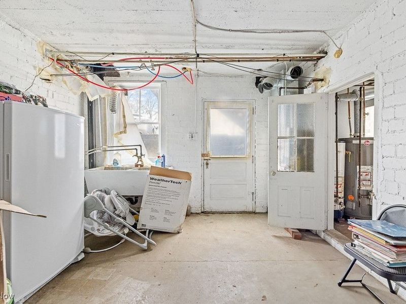 203 Glamorgan Street, Alliance, OH 44601 Photo 44