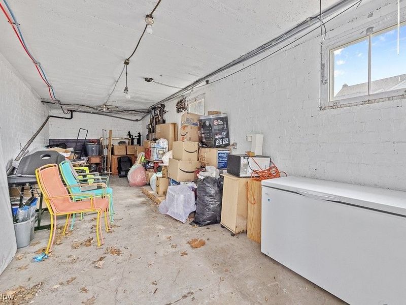 203 Glamorgan Street, Alliance, OH 44601 Photo 46