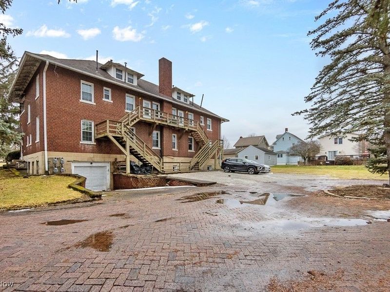 203 Glamorgan Street, Alliance, OH 44601 Photo 48