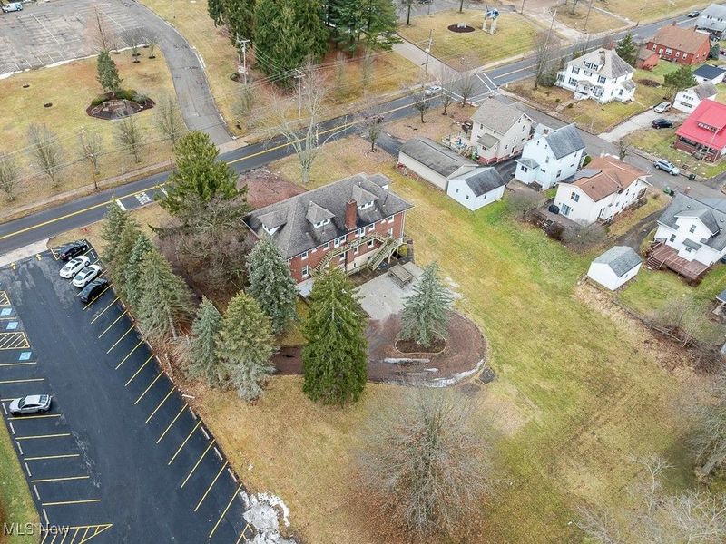 203 Glamorgan Street, Alliance, OH 44601 Photo 49