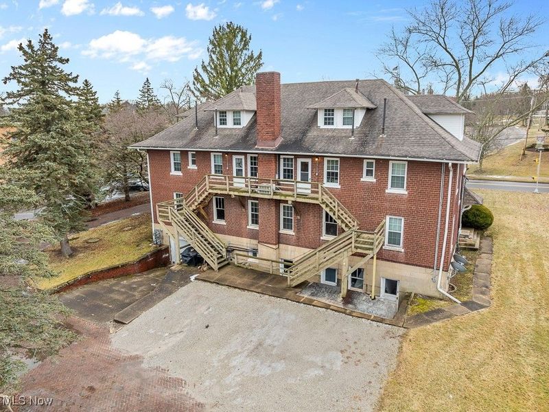 203 Glamorgan Street, Alliance, OH 44601 Photo 50