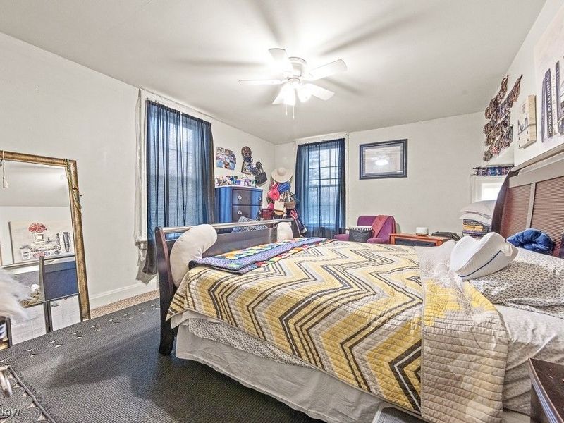 203 Glamorgan Street, Alliance, OH 44601 Photo 7