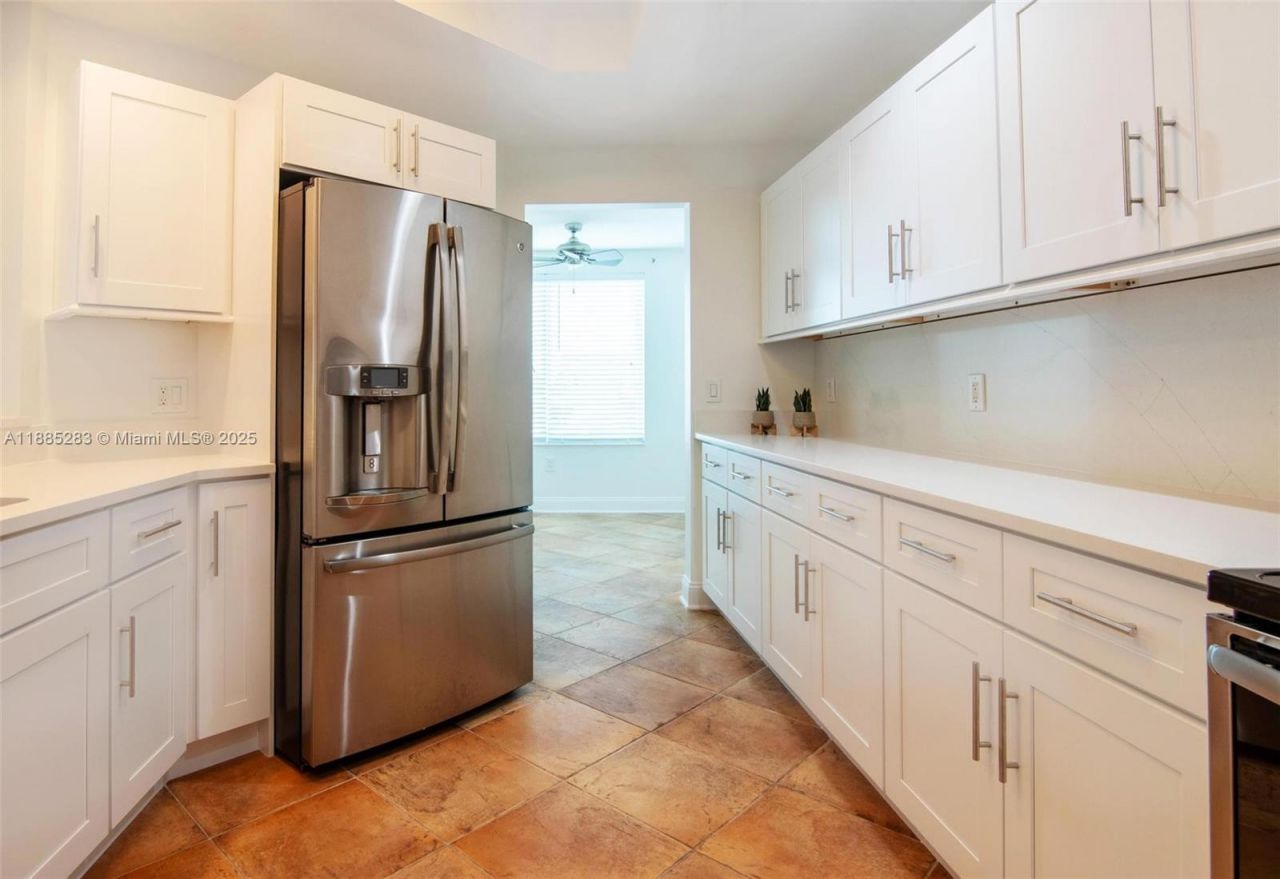 2743 1st Street, Unit 406, Fort Myers, FL 33916 Photo