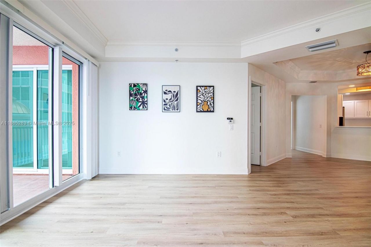 2743 1st Street, Unit 406, Fort Myers, FL 33916 Photo