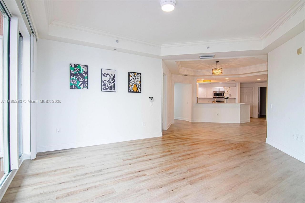 2743 1st Street, Unit 406, Fort Myers, FL 33916 Photo