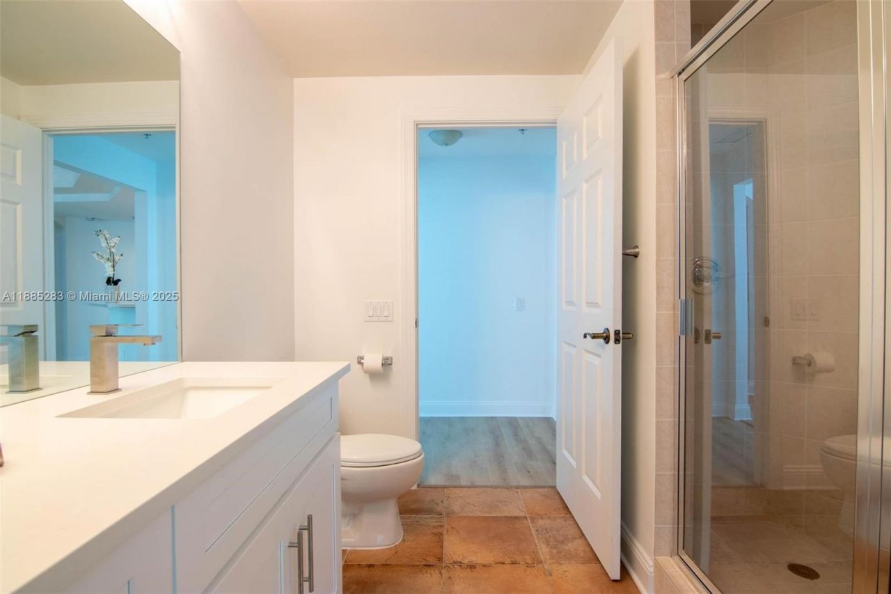 2743 1st Street, Unit 406, Fort Myers, FL 33916 Photo