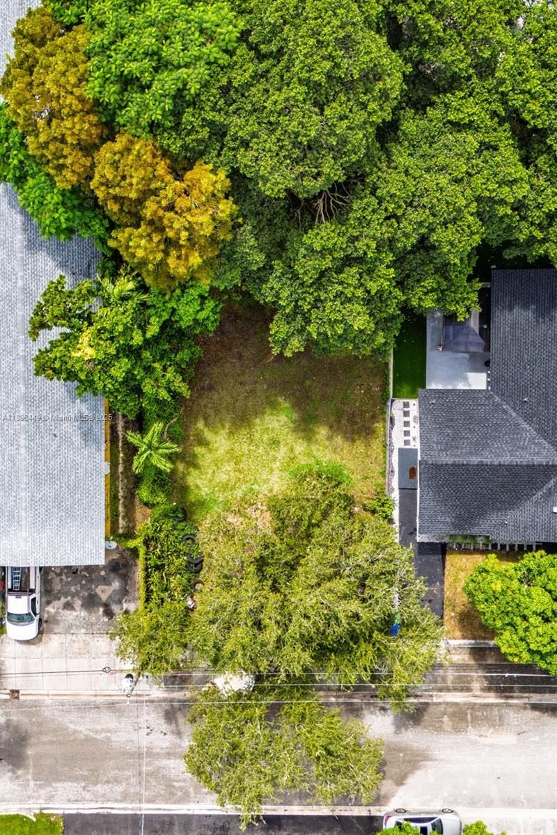 776 NW 57th St, Miami, FL 33127 Photo