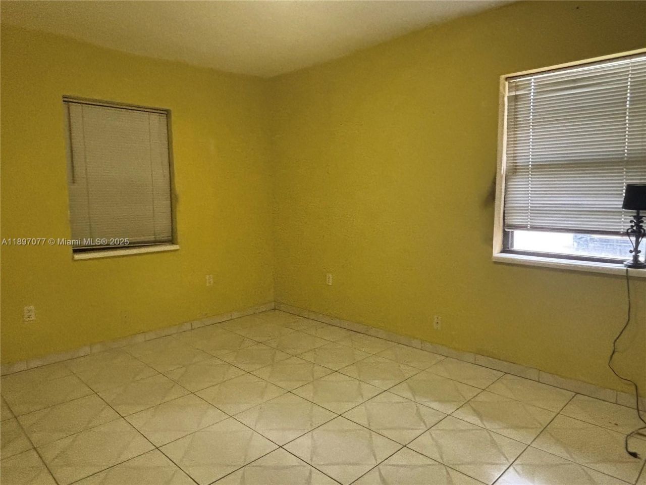 6261 SW 6th St, Miami, FL 33144 Photo