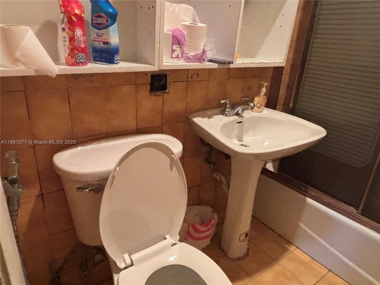 6261 SW 6th St, Miami, FL 33144 Photo