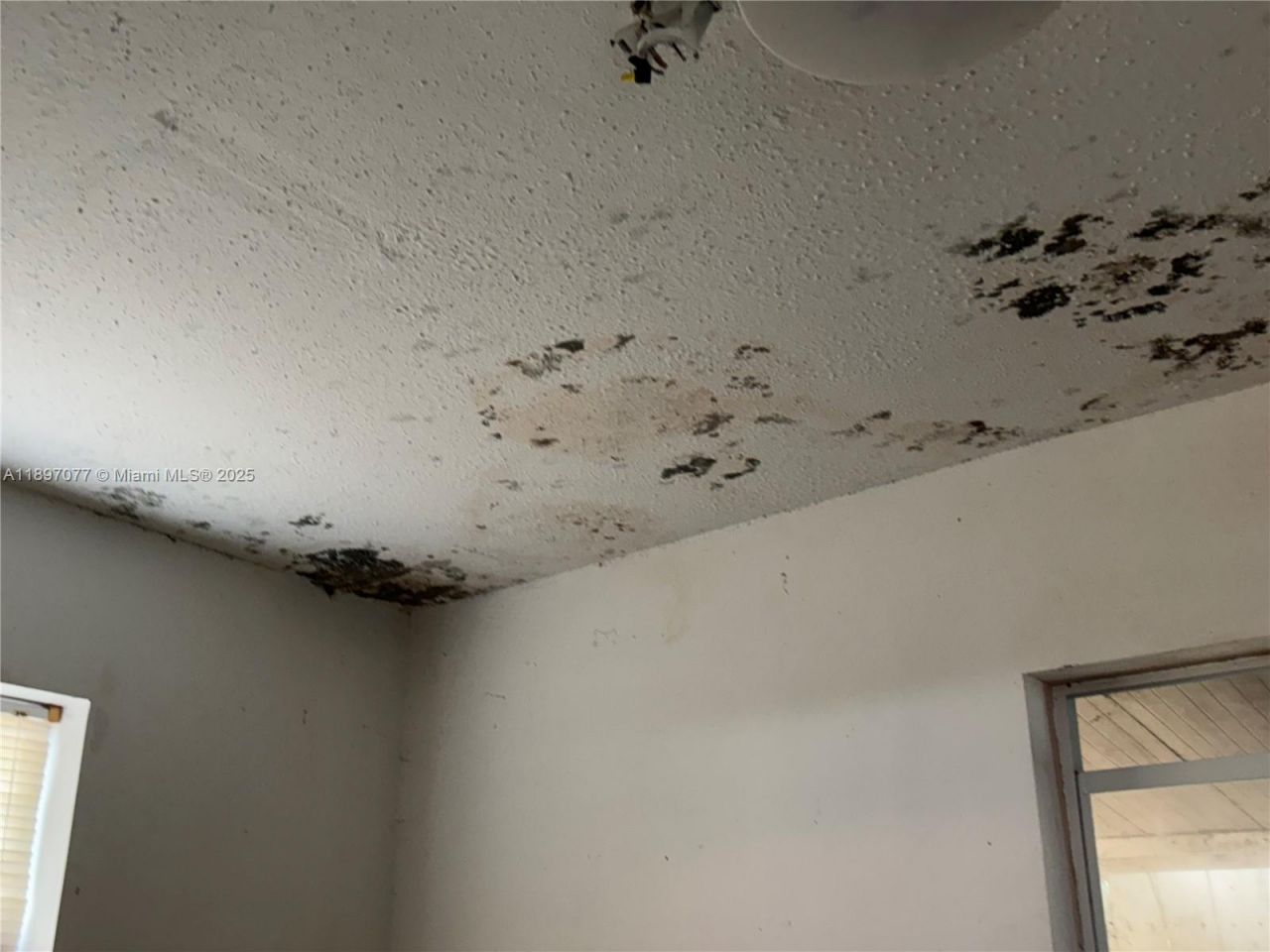 6261 SW 6th St, Miami, FL 33144 Photo