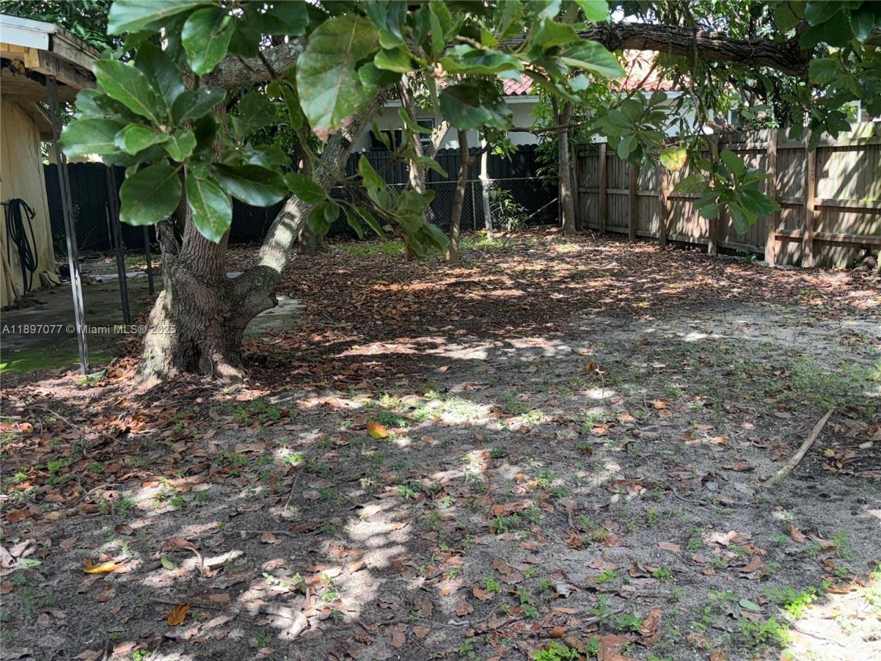 6261 SW 6th St, Miami, FL 33144 Photo